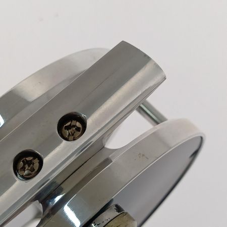  Mamiya-OP フライリール　Peters Road SPRUCE PRB-56