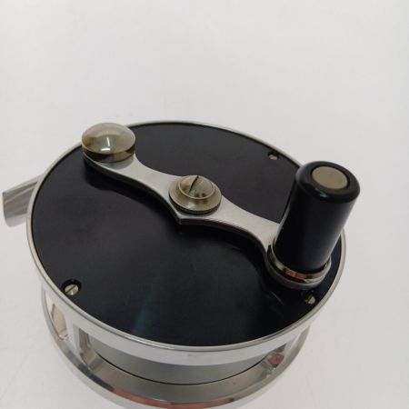  Mamiya-OP フライリール　Peters Road SPRUCE PRB-56