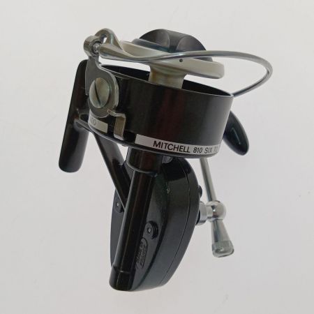  garcia ガルシア リール　MITCHELL 810