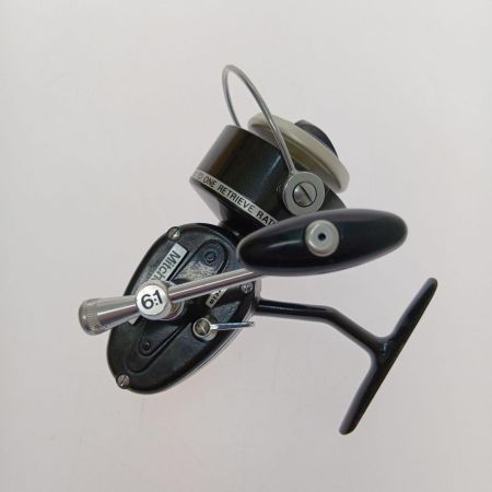  garcia ガルシア リール　MITCHELL 810