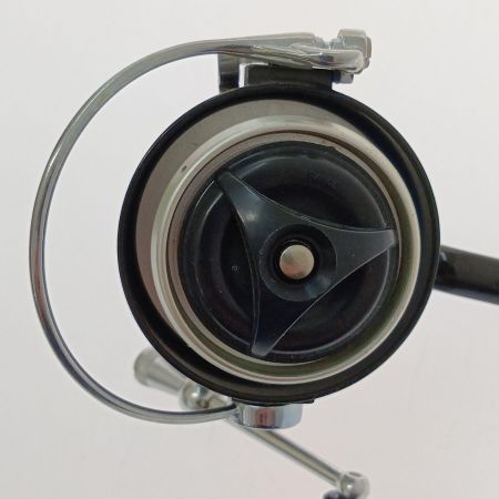  garcia ガルシア リール　MITCHELL 810