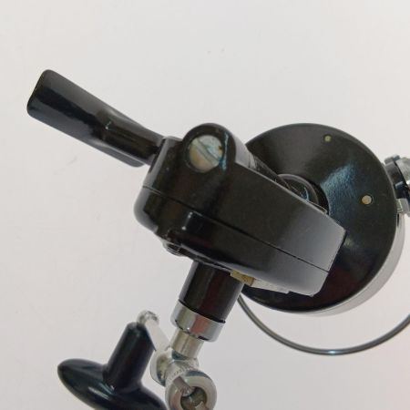  garcia ガルシア リール　MITCHELL 810