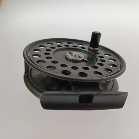  HARDY ハーディー フライリール　140VISCOUNT MK3