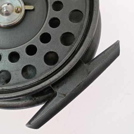  HARDY ハーディー フライリール　140VISCOUNT MK3