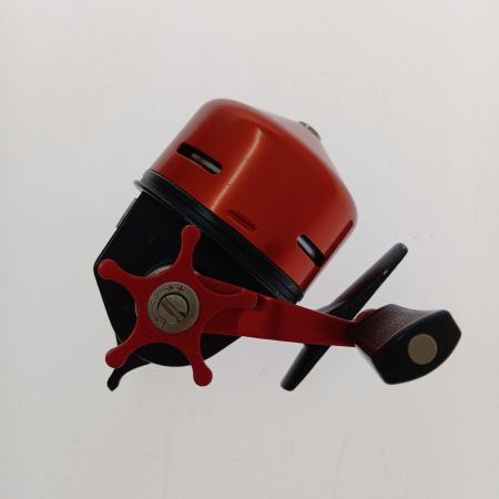  ABU スピニングキャストリール　ABUMATIC170 本体のみ