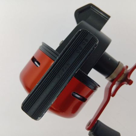  ABU スピニングキャストリール　ABUMATIC170 本体のみ