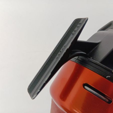  ABU スピニングキャストリール　ABUMATIC170 本体のみ