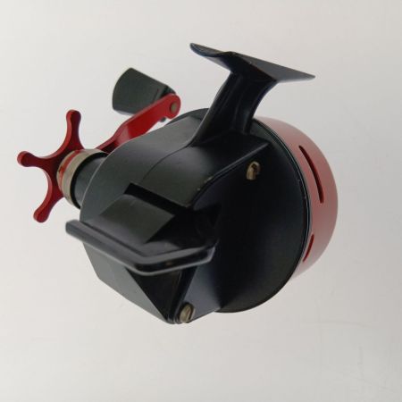  ABU スピニングキャストリール　ABUMATIC170 本体のみ