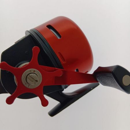  ABU スピニングキャストリール　ABUMATIC170 本体のみ