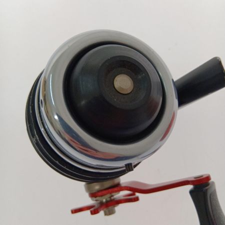  ABU スピニングキャストリール　ABUMATIC170 本体のみ