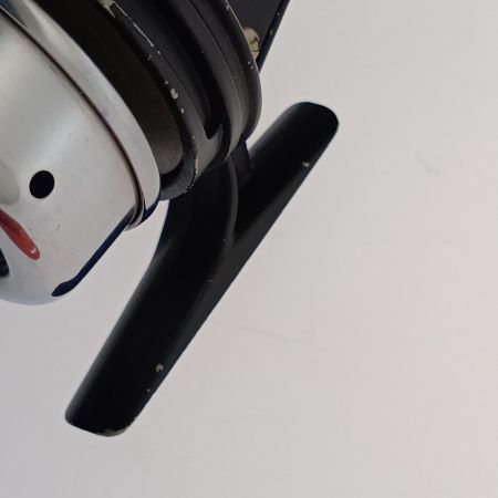  ABU スピニングキャストリール　ABUMATIC170 本体のみ