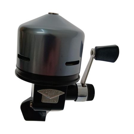  ABU スピニングキャストリール　ABUMATIC290 本体のみ