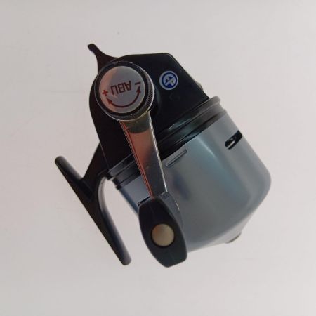  ABU スピニングキャストリール　ABUMATIC290 本体のみ