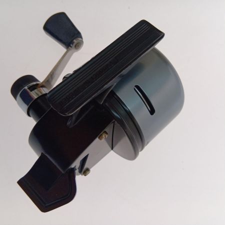  ABU スピニングキャストリール　ABUMATIC290 本体のみ