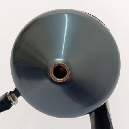  ABU スピニングキャストリール　ABUMATIC290 本体のみ