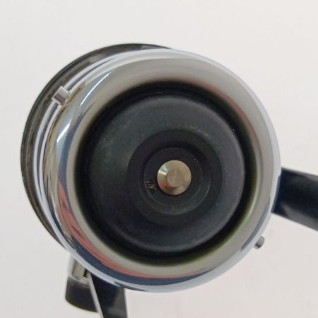  ABU スピニングキャストリール　ABUMATIC290 本体のみ