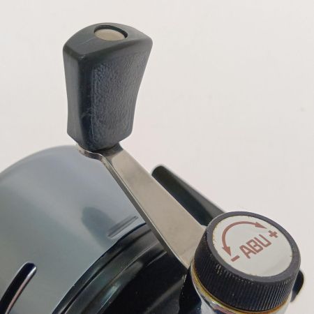  ABU スピニングキャストリール　ABUMATIC290 本体のみ