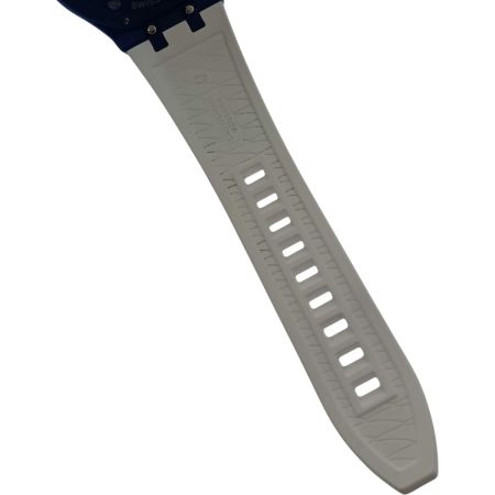  Maurice Lacroix 腕時計　アイコン タイド AI2008 本体のみ