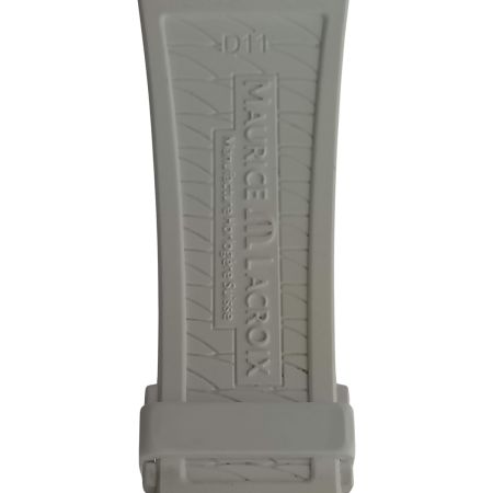  Maurice Lacroix 腕時計　アイコン タイド AI2008 本体のみ