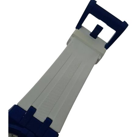  Maurice Lacroix 腕時計　アイコン タイド AI2008 本体のみ