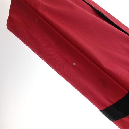  CHUMS チャムス バンブーテーブル100