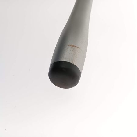  SHIMANO シマノ 投げ竿　スピンパワー425-X-T 22989