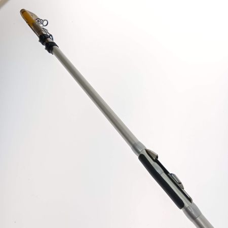  SHIMANO シマノ 投げ竿　スピンパワー425-X-T 22989