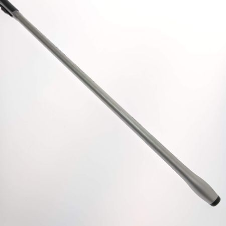  SHIMANO シマノ 投げ竿　スピンパワー425-X-T 22989