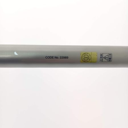  SHIMANO シマノ 投げ竿　スピンパワー425-X-T 22989