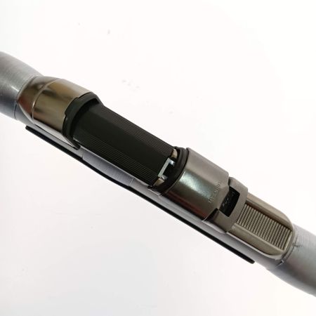  SHIMANO シマノ 投げ竿　スピンパワー425-X-T 22989