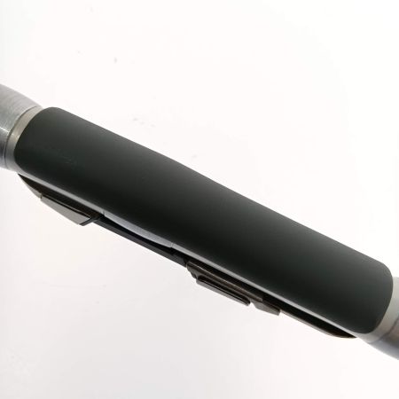  SHIMANO シマノ 投げ竿　スピンパワー425-X-T 22989