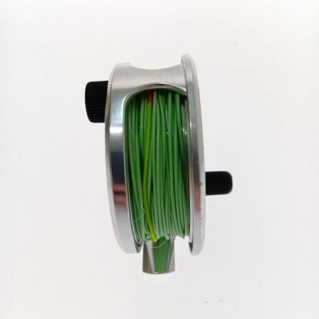  STH フライリール　234 DT-3-F