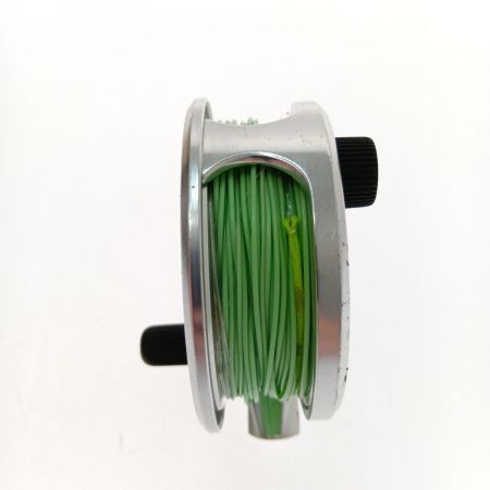  STH フライリール　234 DT-3-F