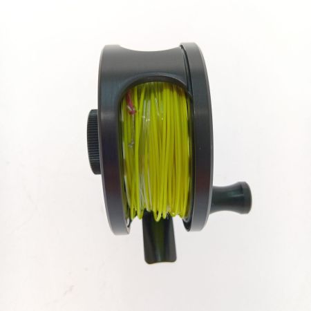  GALVAN フライリール　2.5