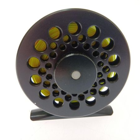  GALVAN フライリール　2.5