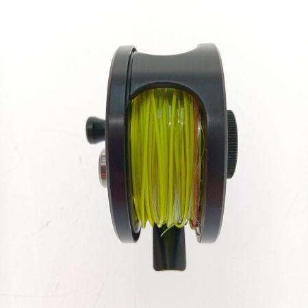  GALVAN フライリール　2.5