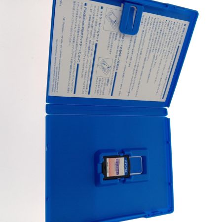   PS VITA ソフト 遥かなる時空の中で Ultimate ネオロマンス