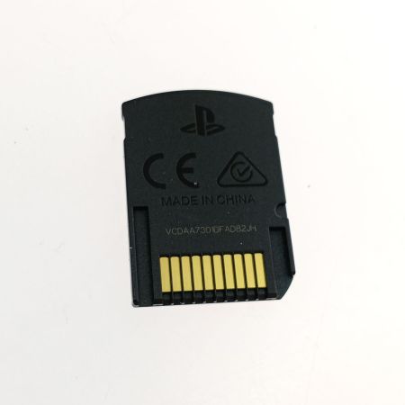   PS VITA ソフト 遥かなる時空の中で Ultimate ネオロマンス