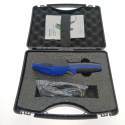 □□ custom サーモキャプチャー THG-01 Aランク