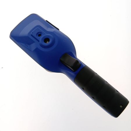  custom サーモキャプチャー THG-01