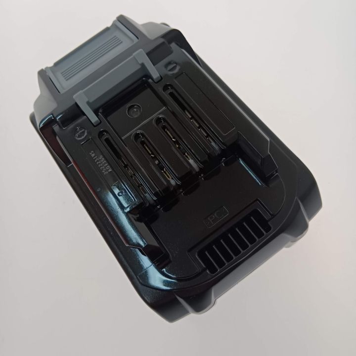 MAKITA マキタ バッテリー 40V 4.0Ah ④ BL4040 - 中古工具・電動工具