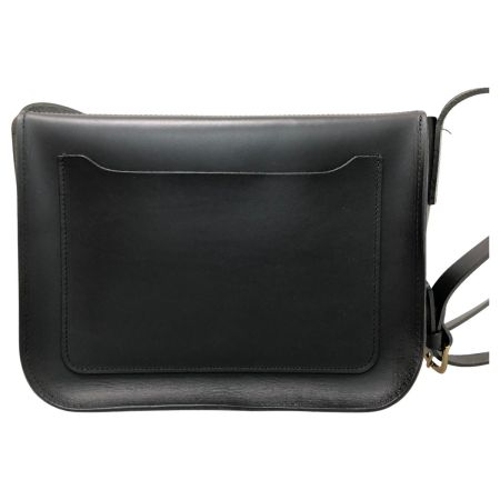  MIMI BERRY バッグ ショルダーバッグ ブラック