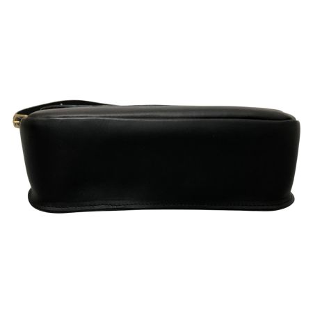  MIMI BERRY バッグ ショルダーバッグ ブラック