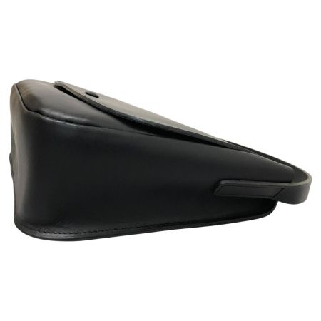  MIMI BERRY バッグ ショルダーバッグ ブラック