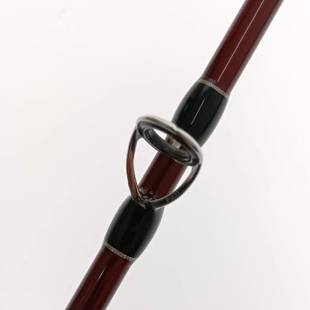  Fishman フィッシュマン ビームス ローワー 7.3L Beams Lower 7.3L