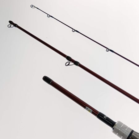  Fishman フィッシュマン ビームス ローワー 7.3L Beams Lower 7.3L