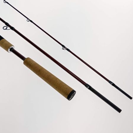  Fishman フィッシュマン ビームス ローワー 7.3L Beams Lower 7.3L