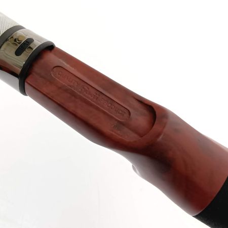  Fishman フィッシュマン ビームス ローワー 7.3L Beams Lower 7.3L