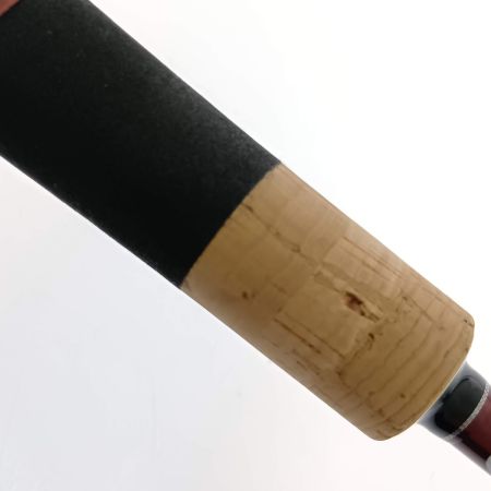  Fishman フィッシュマン ビームス ローワー 7.3L Beams Lower 7.3L