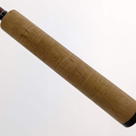  Fishman フィッシュマン ビームス ローワー 7.3L Beams Lower 7.3L